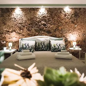 Dante House - By Holiday In The Ct Appartamento Catania