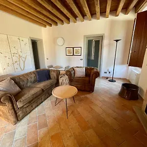 Boschetto Appartamento Boschetto (Cremona)