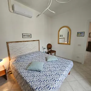 L'airone - Casa Appartamento Mandello del Lario