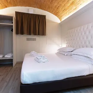 Luxury Firenze