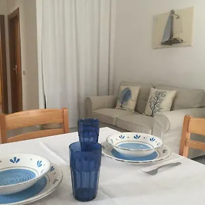 Casa Calmedia Appartamento Bosa